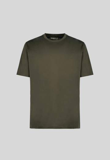 People of Shibuya SHIKOPM444