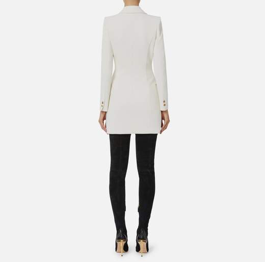 ELISABETTA FRANCHI AB89657E2
