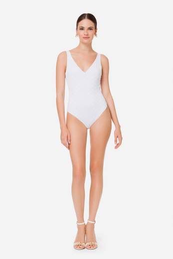 ELISABETTA FRANCHI CS37B21E2