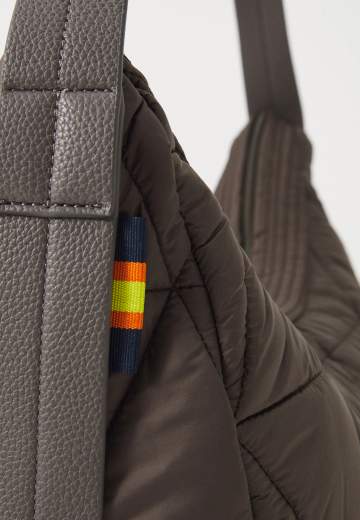 KWAY K1161EW DIDIANE