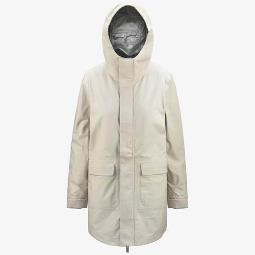 KWAY K3137DW THERSA LINEN