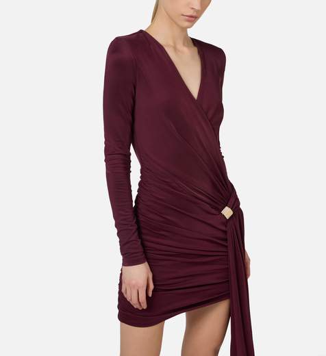 ELISABETTA FRANCHI AB71947E2