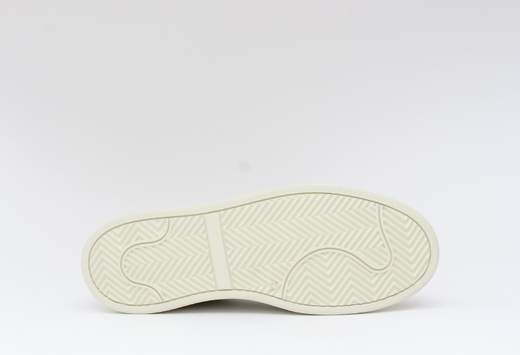 ROSSI SHOES 1821F