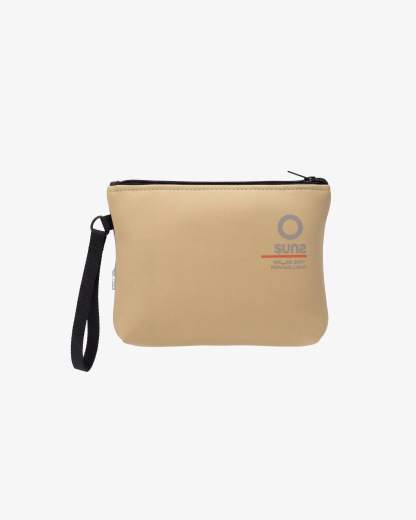 SUNS POCHETTE SUNS