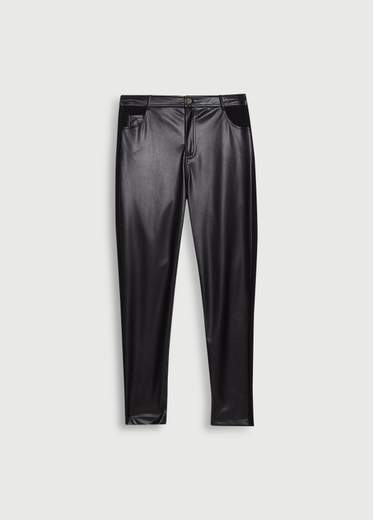 LIU JO WF2118E0392