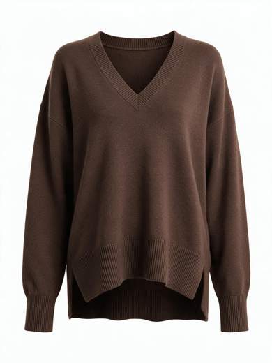 KOCCA Maglia Donna