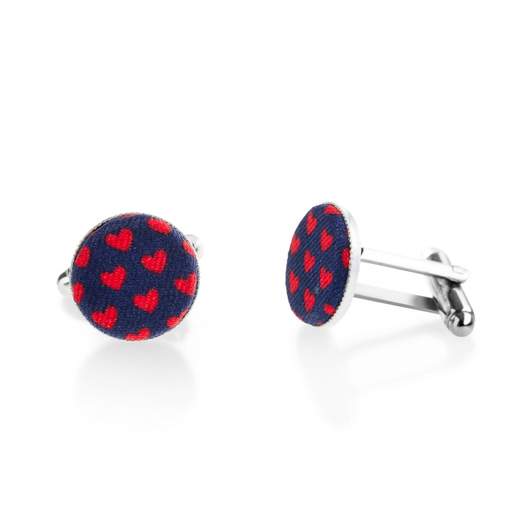 FEFE’ GEMBOXCUFFLINK