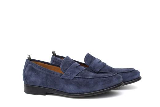 ROSSI SHOES 9612G THAI