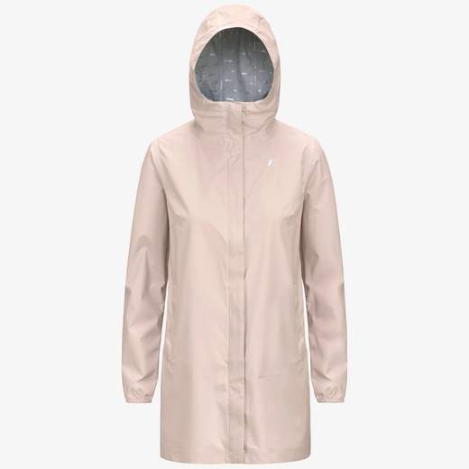 KWAY K5127NW SOPHIE STRETCH DOT