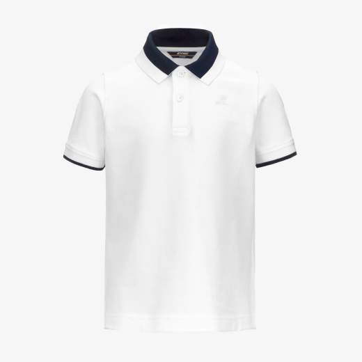 KWAY K1125FW-VENTOUX PIQUE