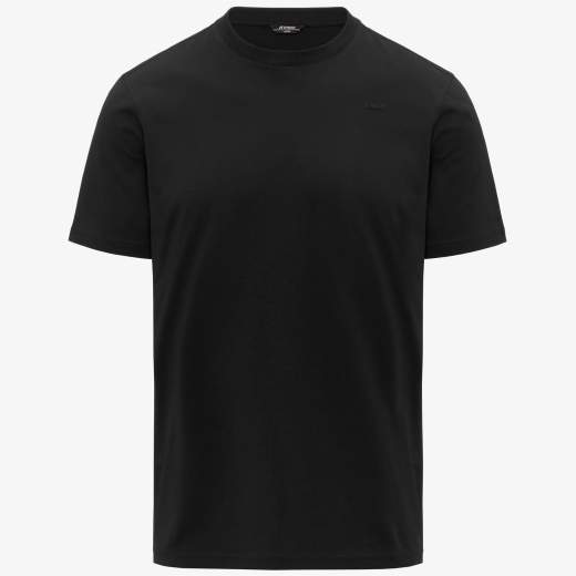 KWAY T-shirt Uomo