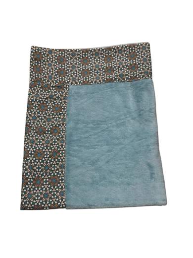 FEFE’ TELO MARE SPUGNA