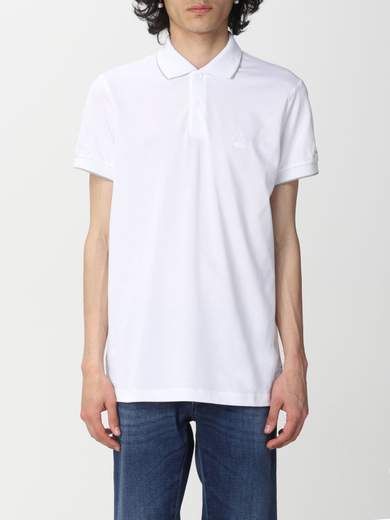 People of Shibuya PEOPLE PM888