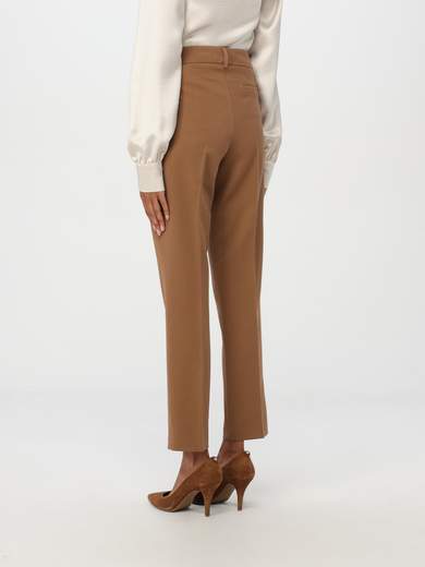 LIU JO WF4562T4224