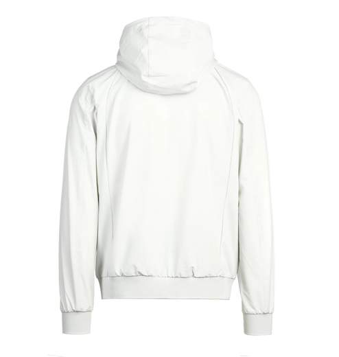 People of Shibuya KIM PM700