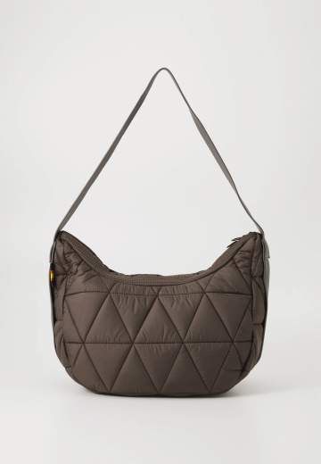 KWAY K1161EW DIDIANE
