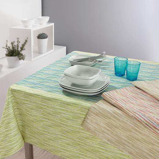 GABEL PANTELLERIA TOV. 12 POSTI