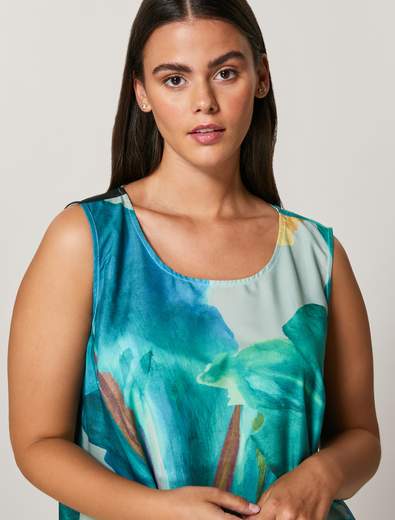 PERSONA BY MR DOPPIO