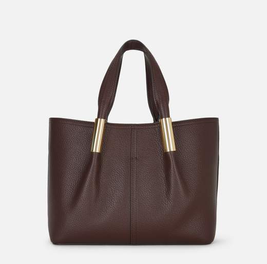 ELISABETTA FRANCHI BS42A56E2