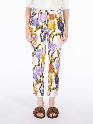 WEEKEND MAX MARA DARLING