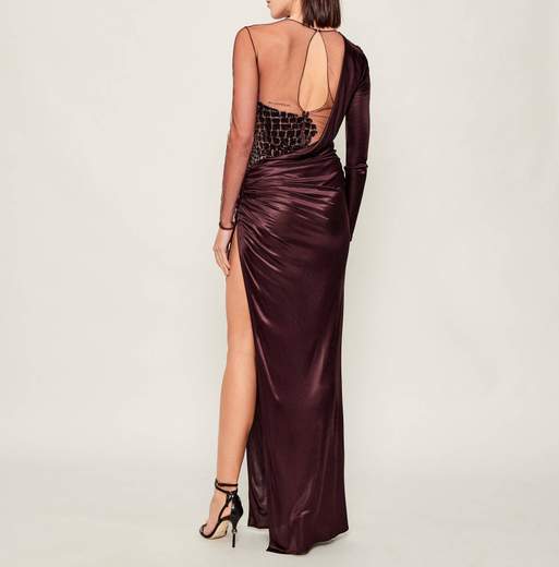 ELISABETTA FRANCHI ABR2257E2