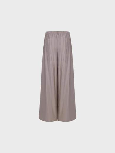 SANDRO FERRONE S23XBFANDEJA