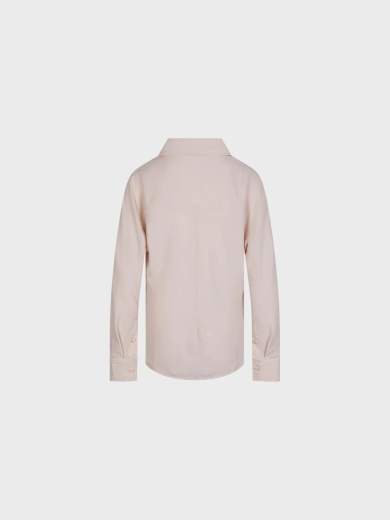 SANDRO FERRONE Camicia Donna
