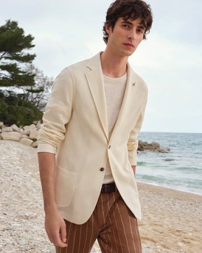 PAOLONI 3611G947 241061