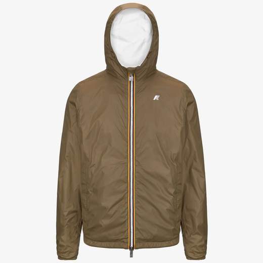 KWAY K2124EW JAKE PLUS.2 DOUBLE