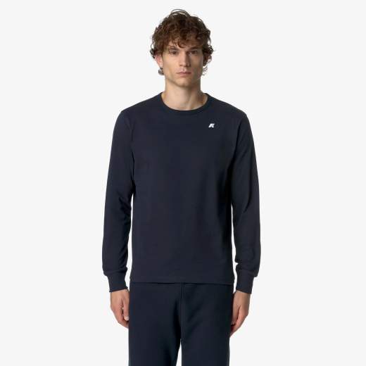 KWAY K8136DW - ELMER JS PEACH