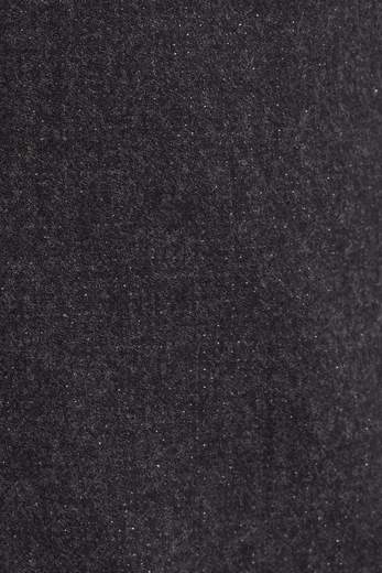 PESERICO P04071D 03359