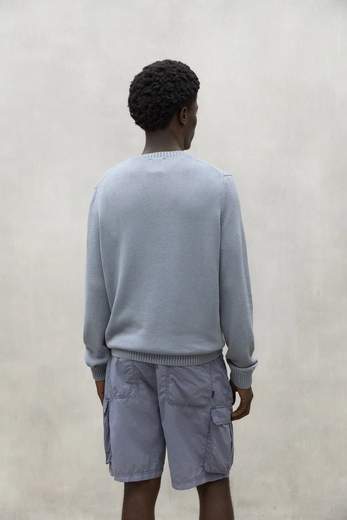 ECOALF TAILALF KNIT