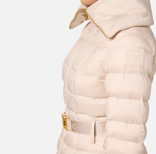 ELISABETTA FRANCHI PI76D46E2