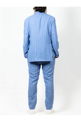 PAOLONI 3411A448 231033