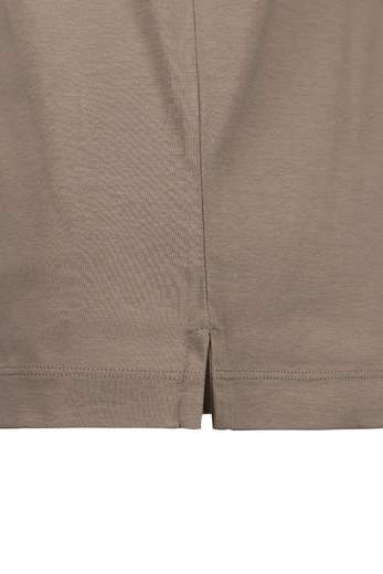 People of Shibuya MALE PM444