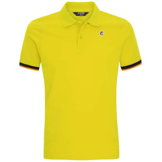 KWAY K008J50