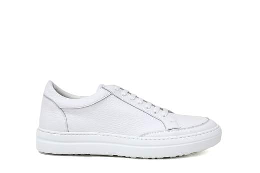 ROSSI SHOES 643L