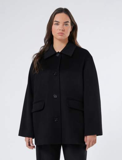 PERSONA BY MR ASSENZI