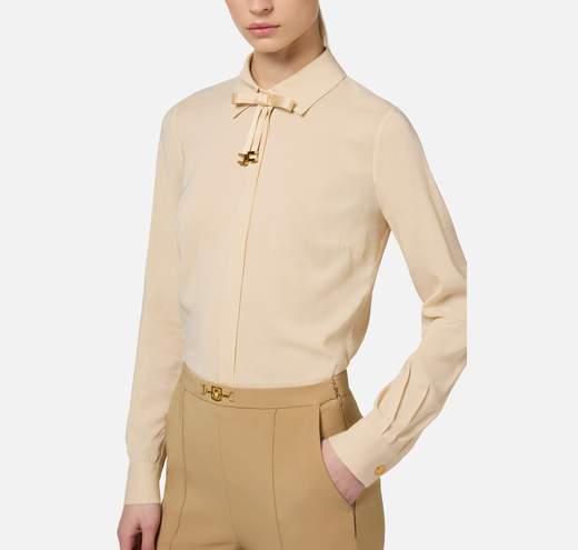 ELISABETTA FRANCHI CA09747E2