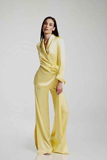 ATELIER LEGORA PE25AT140