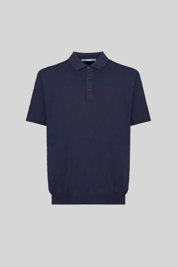 People of Shibuya NITO-C16