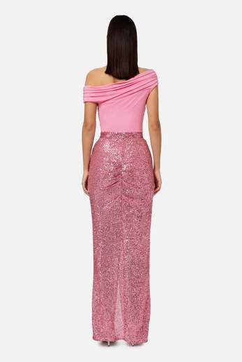 ELISABETTA FRANCHI AB36032E2