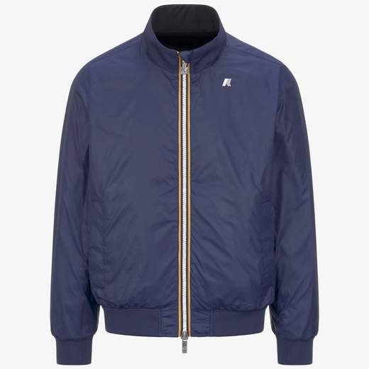 KWAY K6123PW-ARSENE PL DOUBLE