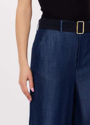 LIU JO Jeans Donna