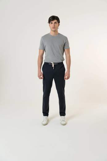 BSETTECENTO PT745 3540PE23