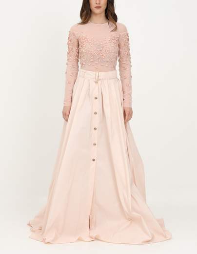 ELISABETTA FRANCHI BG00122E2