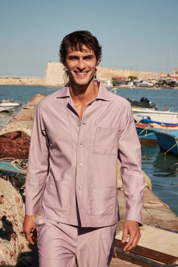 BARBATI G-IERANTO 781