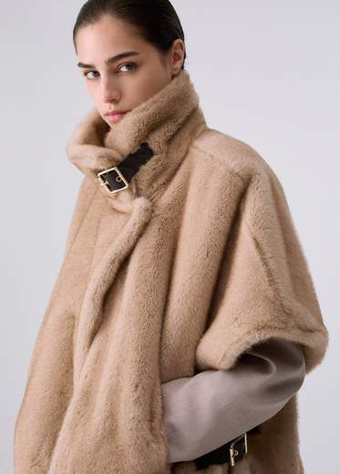 LIU JO Giacca Donna