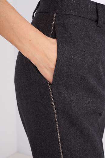 PESERICO P04071D 03359