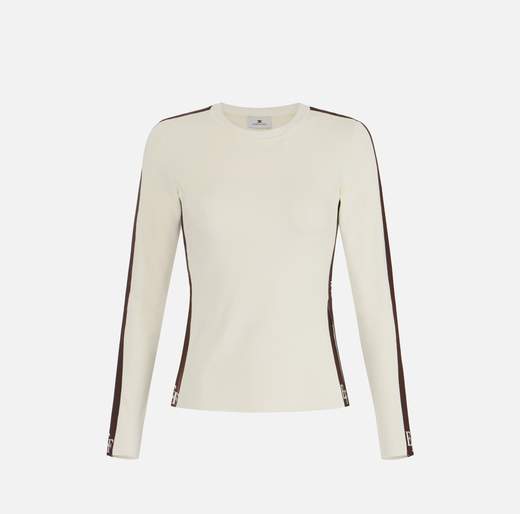 ELISABETTA FRANCHI MK03S56E2